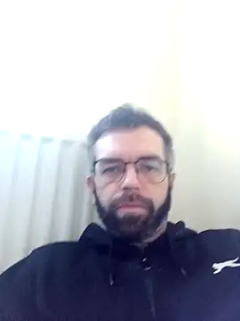 Kyren89 online show from 12.19.25