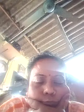 soumi02b online show from 12.22.25