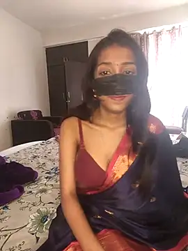 Night Jack online show from 12.20.25