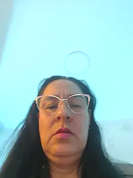 KiaraFoster online show from 03.18.26