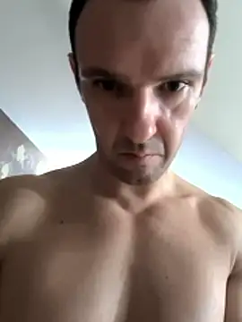 AlexxxisPitesti online show from 12.21.25