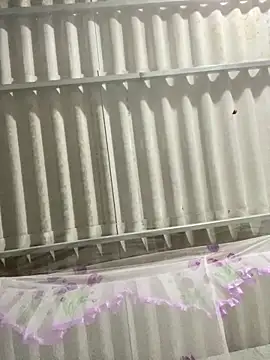 cuteelasa online show from 12.20.25