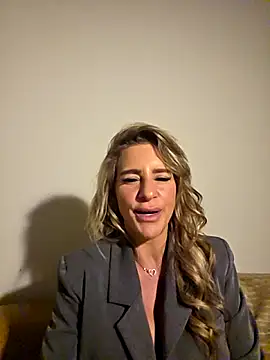 LaLynn online show from 03.01.26