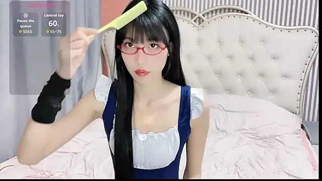 zhnmjx2025 online show from 12.21.25