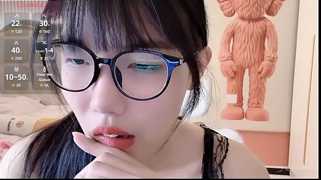 zhnmjx2025 online show from 03.03.26