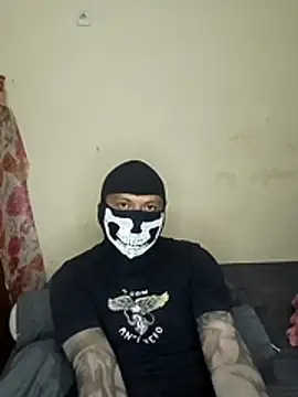 CharlieXXX67 online show from 02.08.26