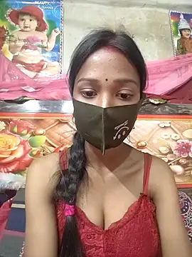 doll2007 online show from 02.20.26