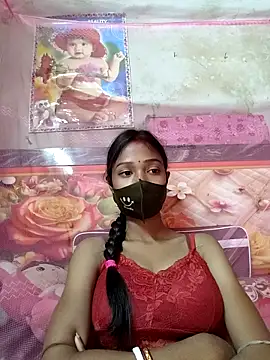 doll2007 online show from 02.21.26