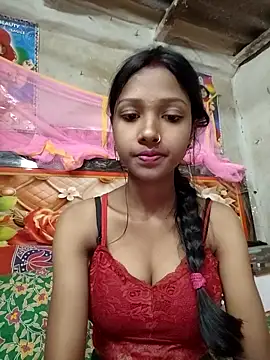 doll2007 online show from 02.26.26