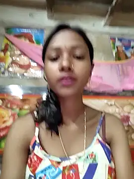 doll2007 online show from 04.12.26