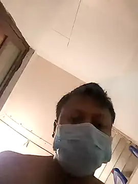 sexjames77777 online show from 01.11.26