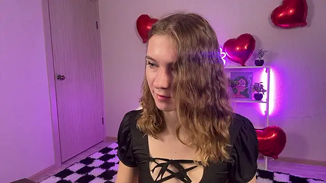 KellySunn online show from 02.14.26