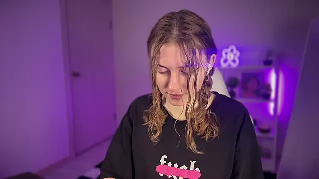 KellySunn online show from 03.21.26