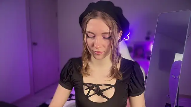 KellySunn online show from 03.29.26