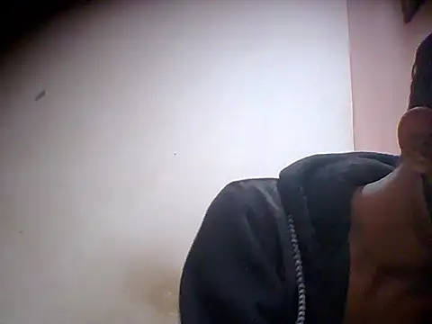 hey sarthak  online show from 12.20.25