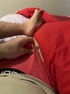 baypuf online show from 12.19.25