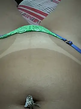 laramacedo2026 online show from 04.09.26