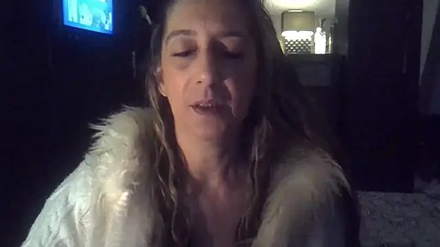 labelgecoquine online show from 01.12.25