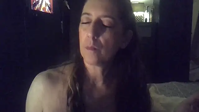 labelgecoquine online show from 01.17.25