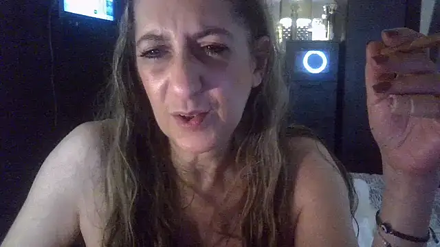 labelgecoquine online show from 02.17.25