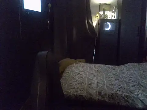 labelgecoquine online show from 03.05.25