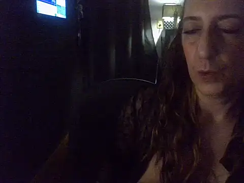 labelgecoquine online show from 03.20.25