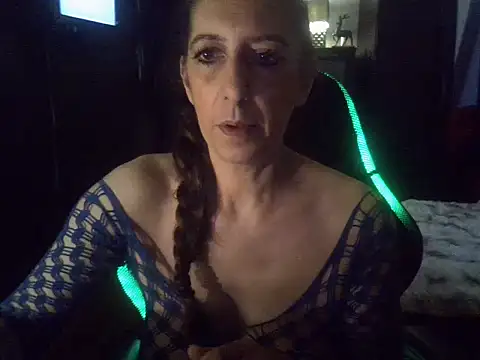 labelgecoquine online show from 10.05.25