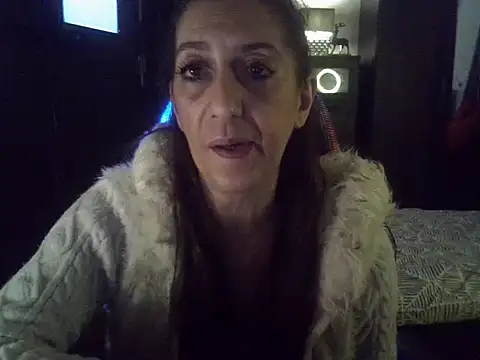 labelgecoquine online show from 10.31.25