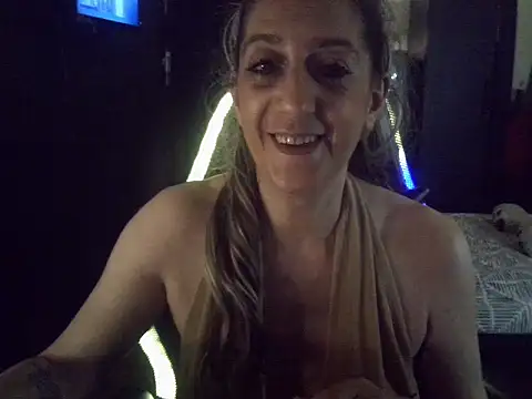 labelgecoquine online show from 03.06.26