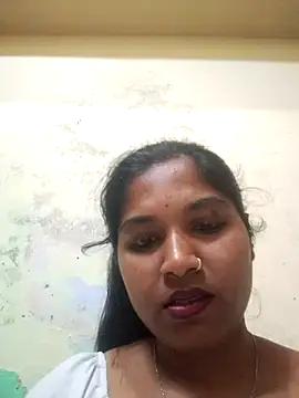 Eashita 01 online show from 12.22.25