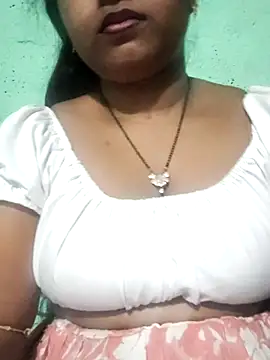 Eashita 01 online show from 01.07.26