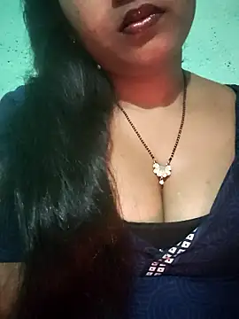 Eashita 01 online show from 01.14.26