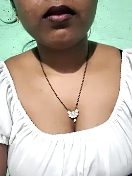 Eashita 01 online show from 01.19.26