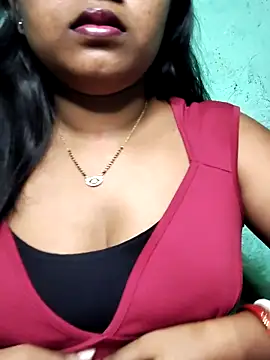 Eashita 01 online show from 02.09.26