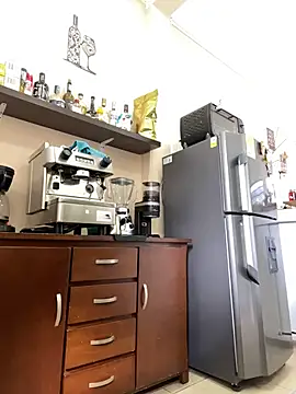 ateneacute online show from 03.31.26