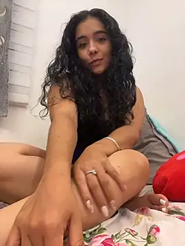 ateneacute online show from 04.05.26