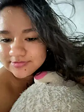 Snapshot of carolina_canndy chatting on 02.01.26 carolina canndy online show from 02.01.26