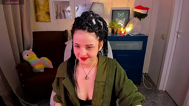 SarahShelby online show from 01.16.26