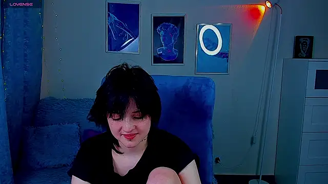 SarahShelby online show from 03.20.26