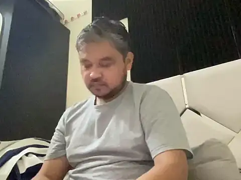 Snapshot of Chester_Asian chatting on 06.15.26 Chester Asian online show from 06.15.26