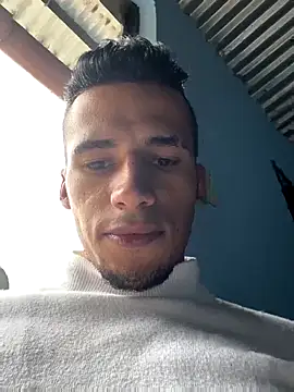 Deimon hot1 online show from 01.08.26