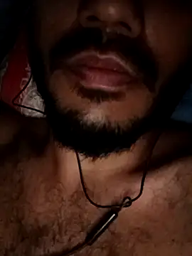 honorhorny online show from 02.05.26