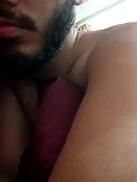 honorhorny online show from 03.02.26