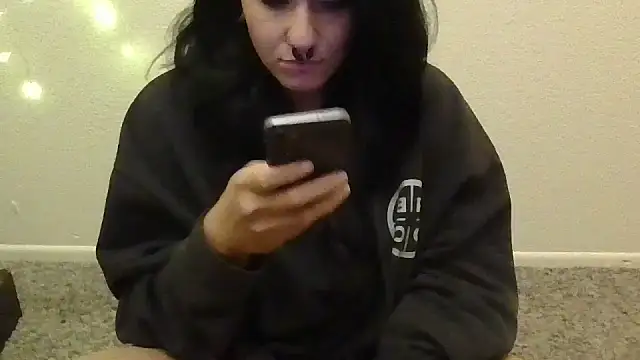 GabbyDaniella online show from 01.07.26