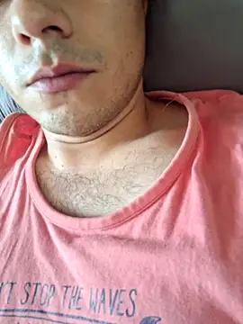 angelm123456 online show from 12.19.25