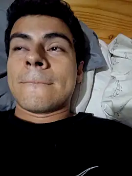 angelm123456 online show from 12.23.25