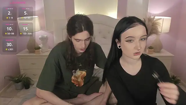 Nexxxys online show from 12.22.25