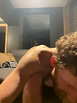 Joshwillo online show from 12.19.25