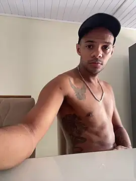 123Loius online show from 12.20.25