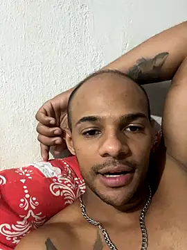 123Loius online show from 12.22.25